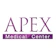 APEX MEDICAL CENTER ฉีดไขมันหน้าอก APEX MEDICAL CENTER 1