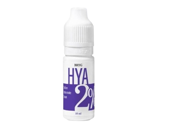 HYA SERUM 1