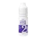 BRYG HYA SERUM 1