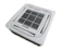 CENTRAL AIR แอร์สี่ทิศทางระบบอินเวอร์เตอร์ รุ่น IVSA SERIES 42000 BTU 1