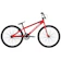 Redline จักรยาน BMX รุ่น MX24 1
