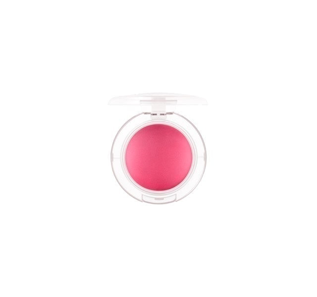 10 อันดับ บลัชออน MAC สีไหนสวย ปี 2026 แบบครีมและฝุ่น 1