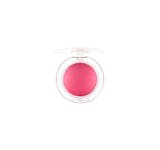 10 อันดับ บลัชออน MAC สีไหนสวย ปี 2026 แบบครีมและฝุ่น 1
