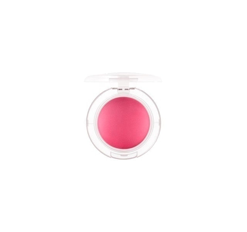 Glow Play Blush 1