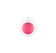 MAC Glow Play Blush 1