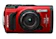 OM System Tough TG-7 1