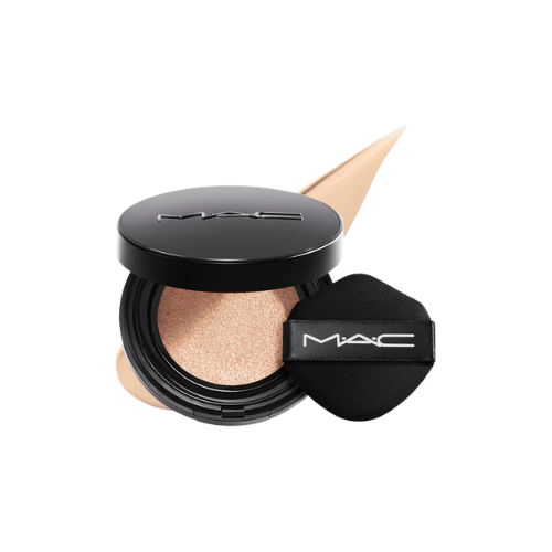 Studio Fix Longwear Cushion Foundation SPF 50 PA+++ 1