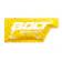 Bolt Energy Gel Passion Fruit 1