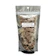 Cacao Barry ช็อกโกแลต Dark Chocolate Mi-Amère 58% 1