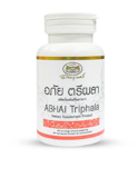 10 ตรีผลา ยี่ห้อไหนดี ปี 2026 รวมแบรนด์ดัง 1