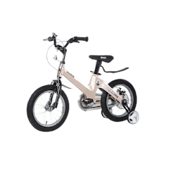 BMX
