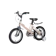 Spacebaby BMX 1