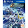 BANDAI NAMCO Entertainment Inc. SD Gundam G Generation Genesis 1