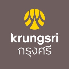 สินเชื่อเพื่อธุรกิจ SME Quick Loan