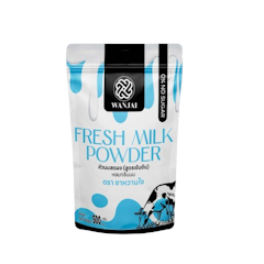 Fresh Milk Powder