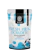 WanJai Fresh Milk Powder 1