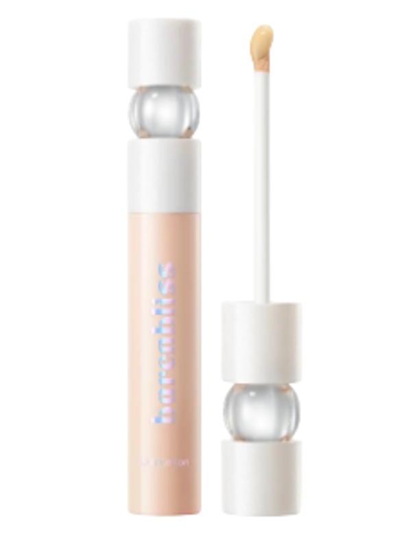 Bloomdew Aqua Pearl Concealer 1