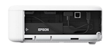 10 โปรเจคเตอร์ Epson รุ่นไหนดี ปี 2026 พร้อมฟังก์ชันหลากหลาย 5