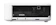 Epson โปรเจคเตอร์ รุ่น Smart Projector 1