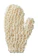 Titania Bath And Massage Mitt 1