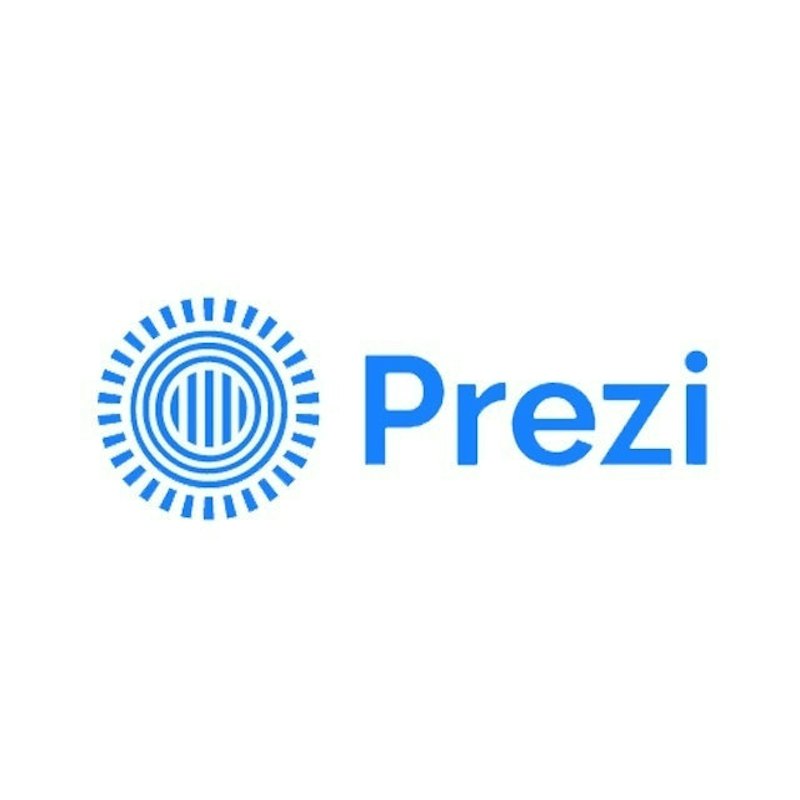 โปรแกรมทํา Presentation ขั้นเทพ Prezi 1