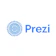 Prezi โปรแกรมทํา Presentation ขั้นเทพ Prezi 1