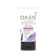 Oasis โลชั่นกันยุง Mosquito Repellent Lotion Relaxing Purple 1