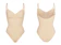 Bala Babes Seamless Brief Bodysuit 1