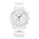 Omega นาฬิกา x Swatch Mission to the MOONPHASE Snoopy 1