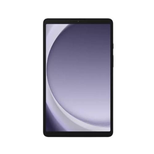 Galaxy Tab A9 LTE 2