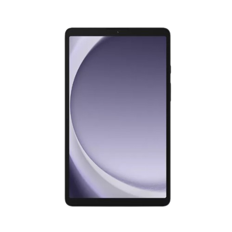 Galaxy Tab A9 LTE 2