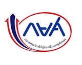 10 สินเชื่อเพื่อการศึกษา ธนาคารไหนดี ปี 2026 เรียนป.ตรี ป.โท 2