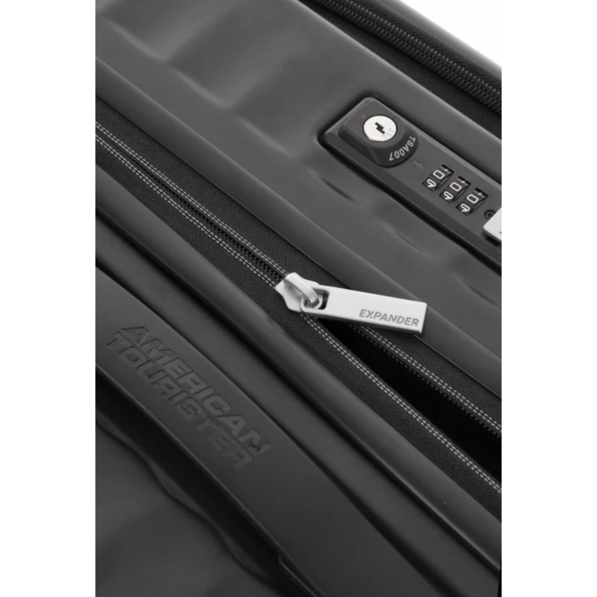 Frontec Spinner 2