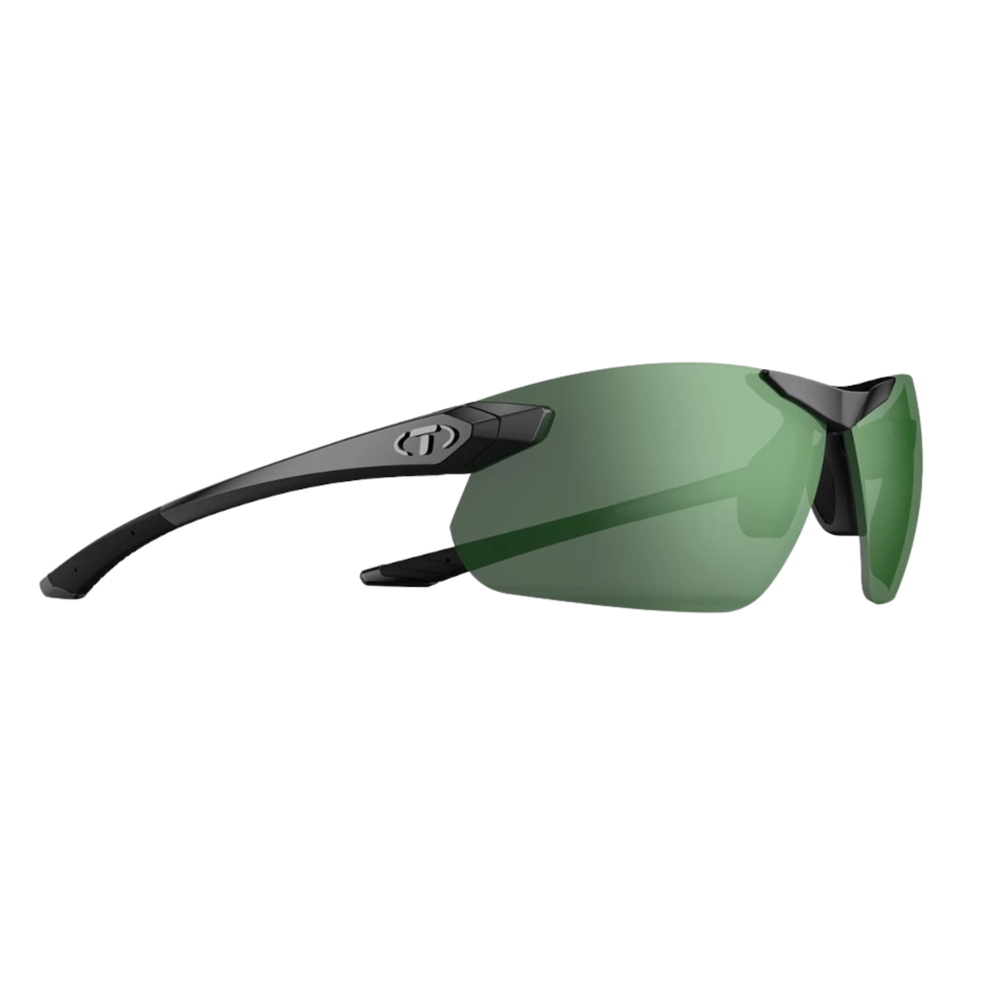 SEEK FC 2.0 Gloss Black 1