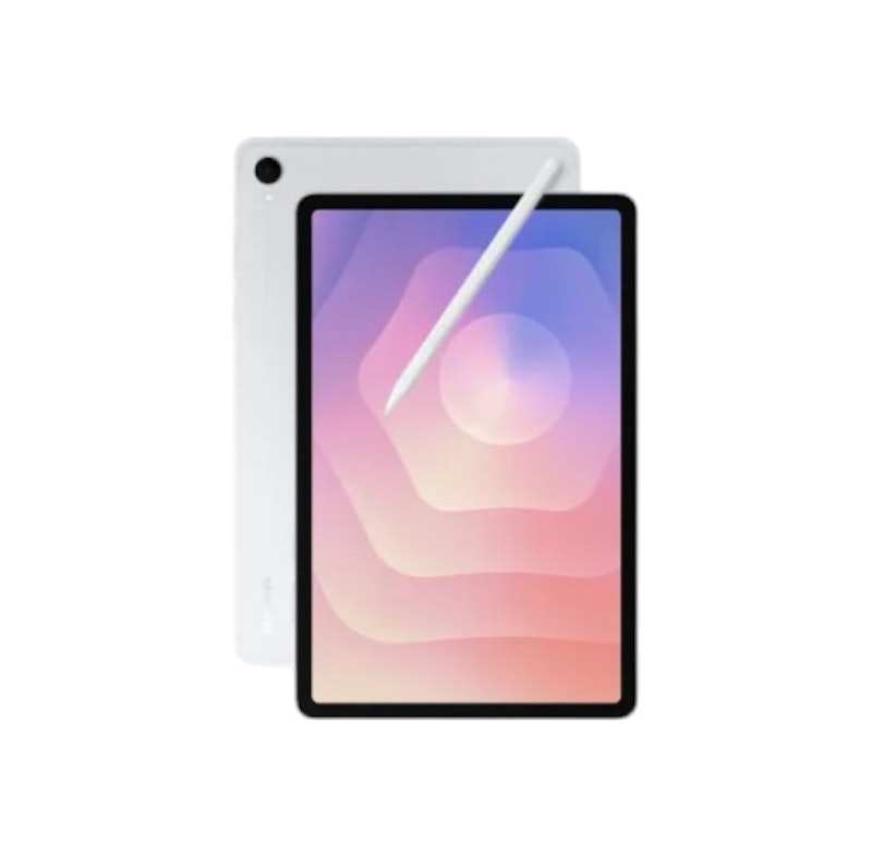 Galaxy Tab S11 แท็บเล็ต 2