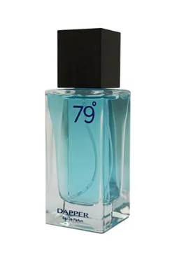 79° Eau de Parfum 1