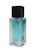 DAPPER 79° Eau de Parfum 1