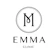 Emma Clinic คลินิกเสริมคาง 1