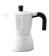 Simplus เครื่องสกัดแรงดันสูง Moka Pot 1