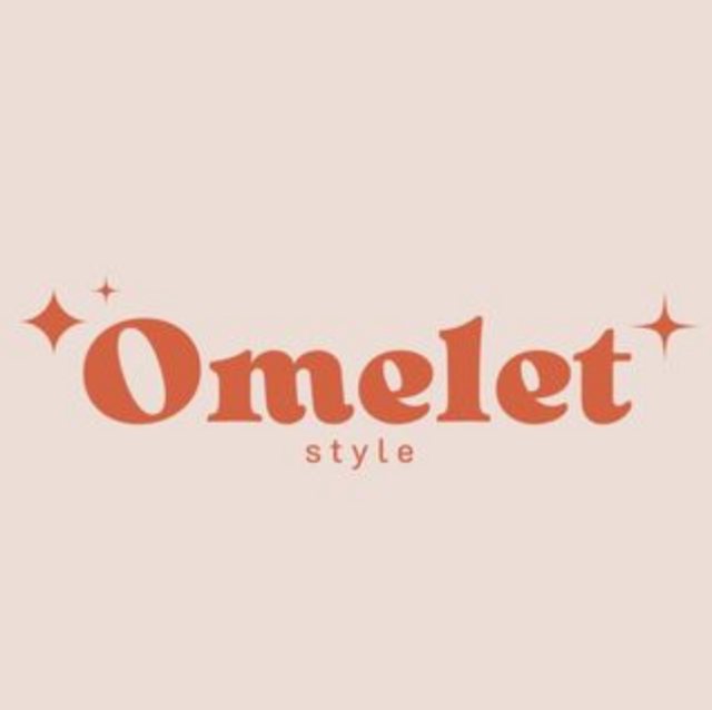 ร้านชุดทำงานสาวอวบทุกโทนสี  1