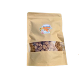 10 ลำไยอบแห้ง ยี่ห้อไหนอร่อย ปี 2026 รวมเนื้อสีทอง สีดำ 4