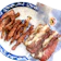 Keto on Top เมนูอาหารคีโต สันคอหมูติดมันแดดเดียว 1