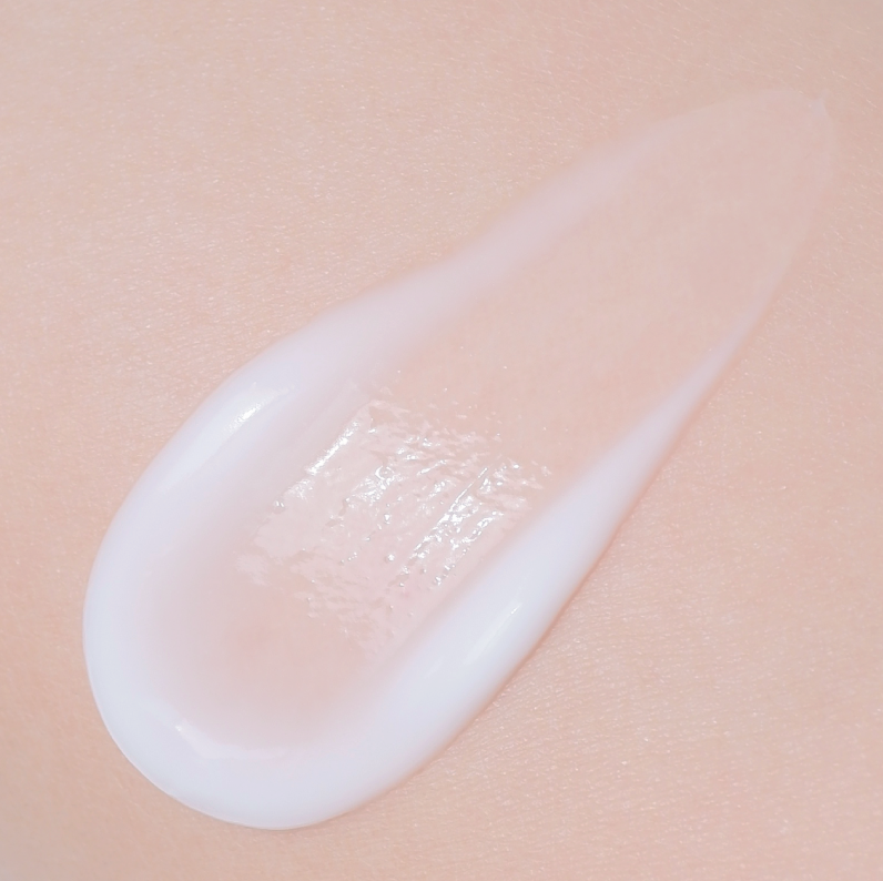 Skin Barrier Moisturizing Gel 3