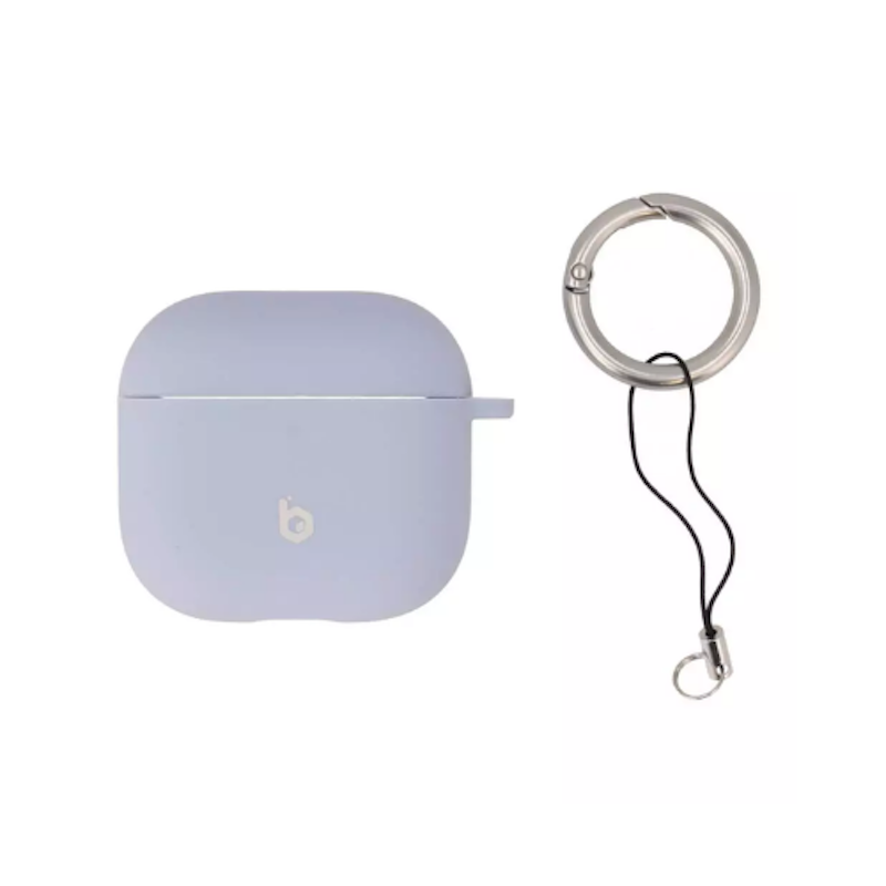 Blue Box for AirPods 4 1