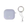 Blue Box Blue Box for AirPods 4 1