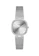 GUESS นาฬิกาข้อมือผู้หญิง รุ่น GW0354L1 1