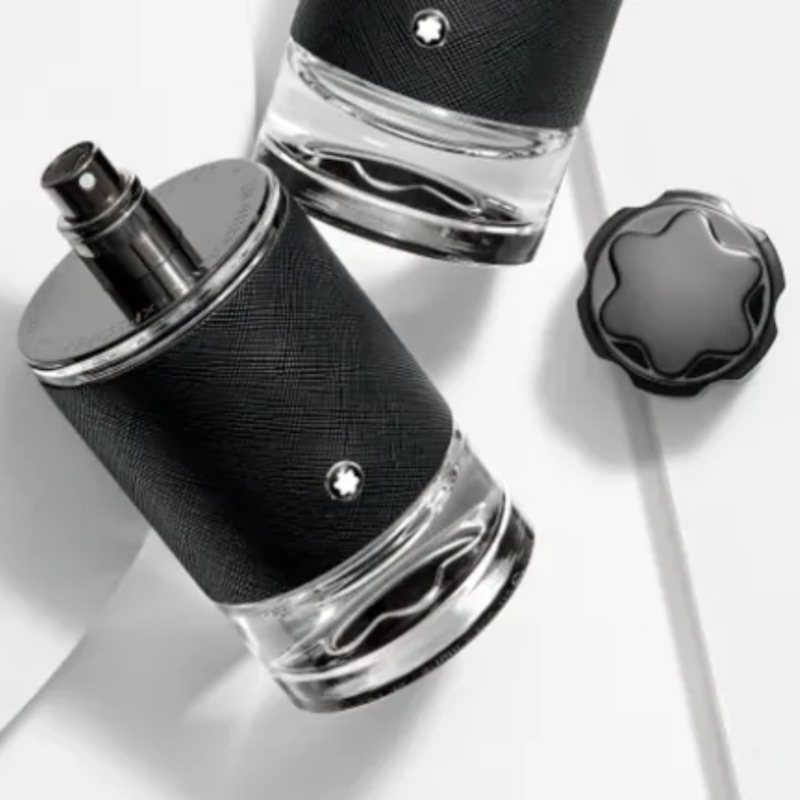 Explorer EDP 3