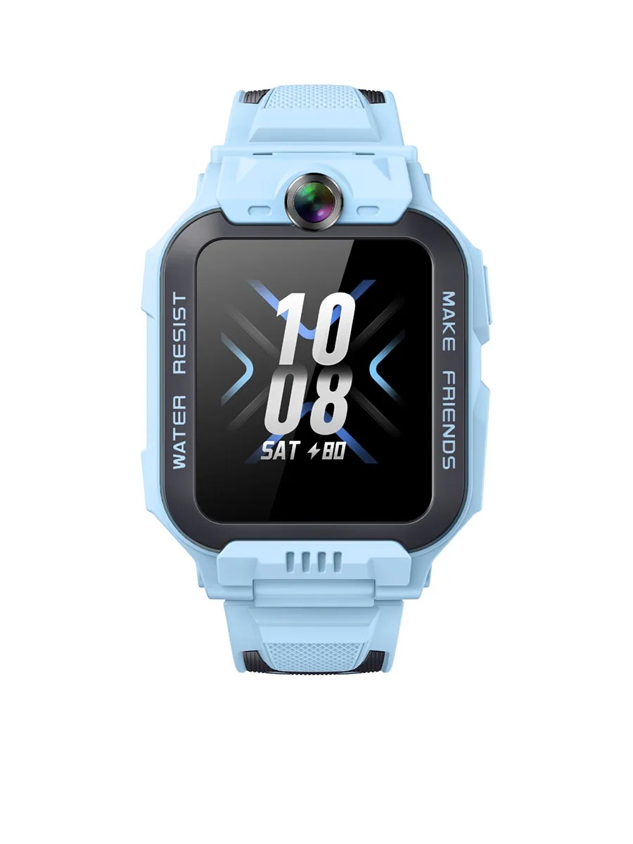 Watch Phone Z7