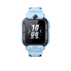 Watch Phone Z7