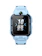 imoo Watch Phone Z7 1